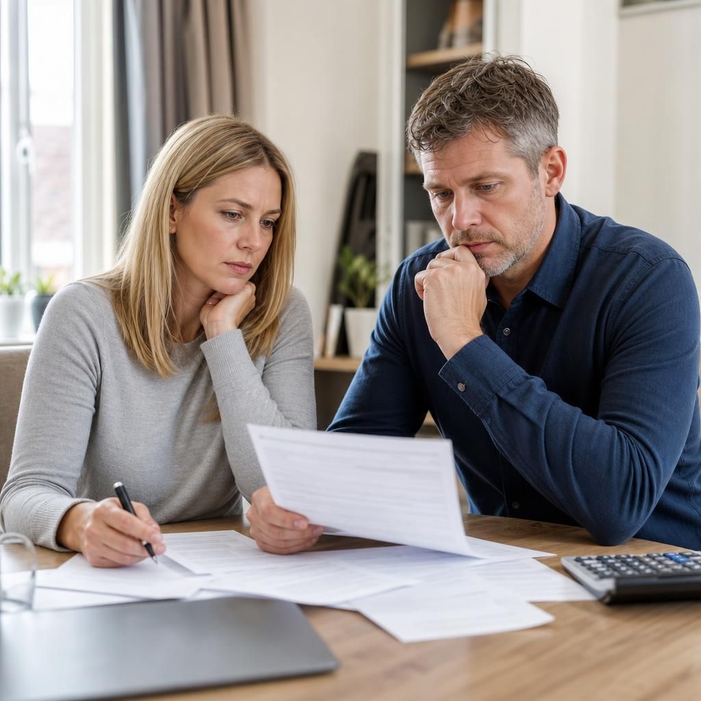 Cash Offer Agreement
