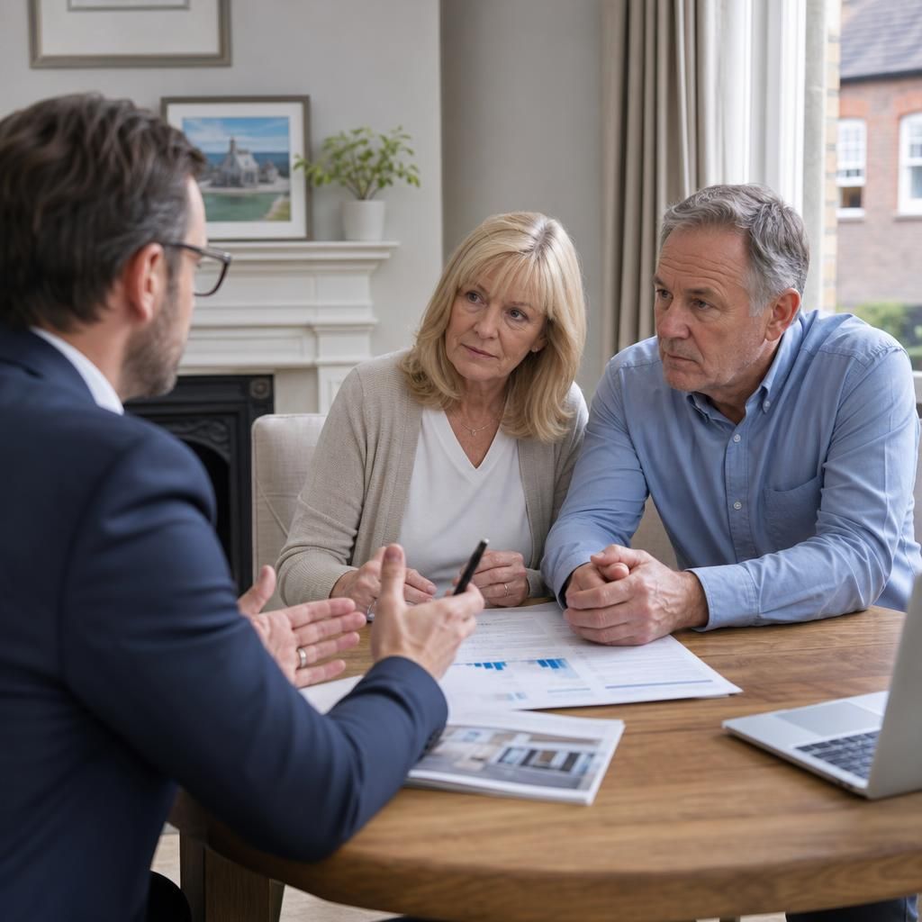 Navigating legal requirements
