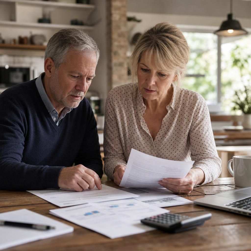 Legal Advice Services