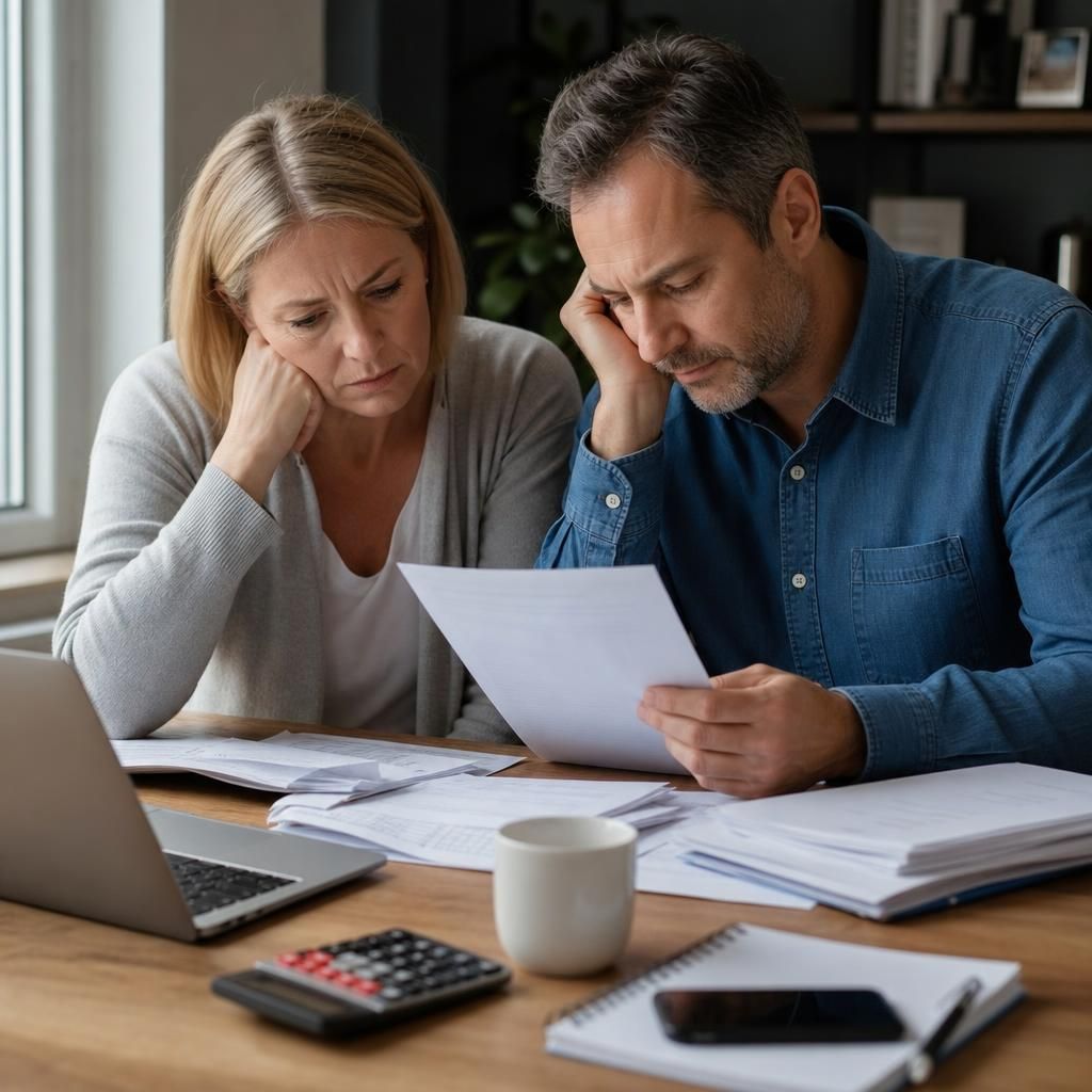 Property Valuation