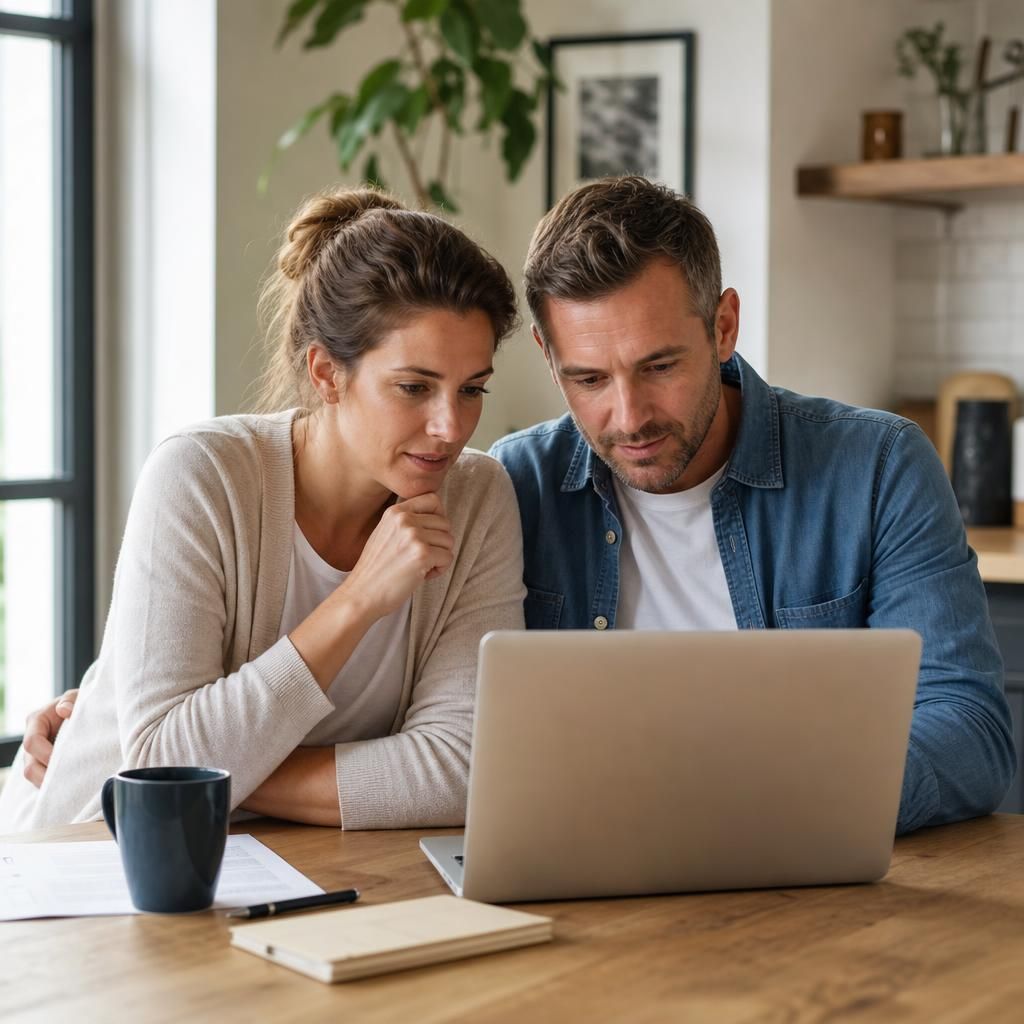 Secure and confidential transactions