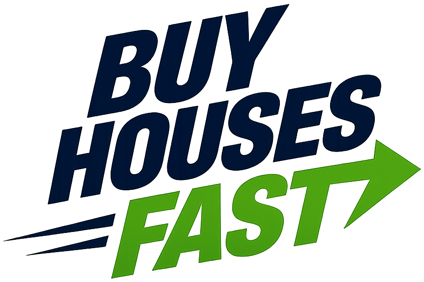 Buy Houses Fast
